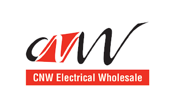 CNW Electrical Wholesale