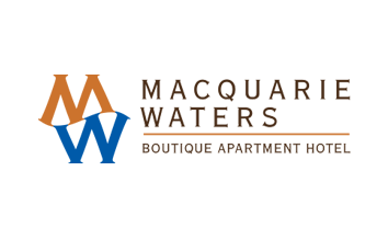 Macquarie Waters