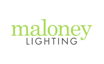 Maloney Lighting