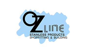OZ Line