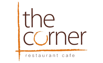 The Corner Restaurant